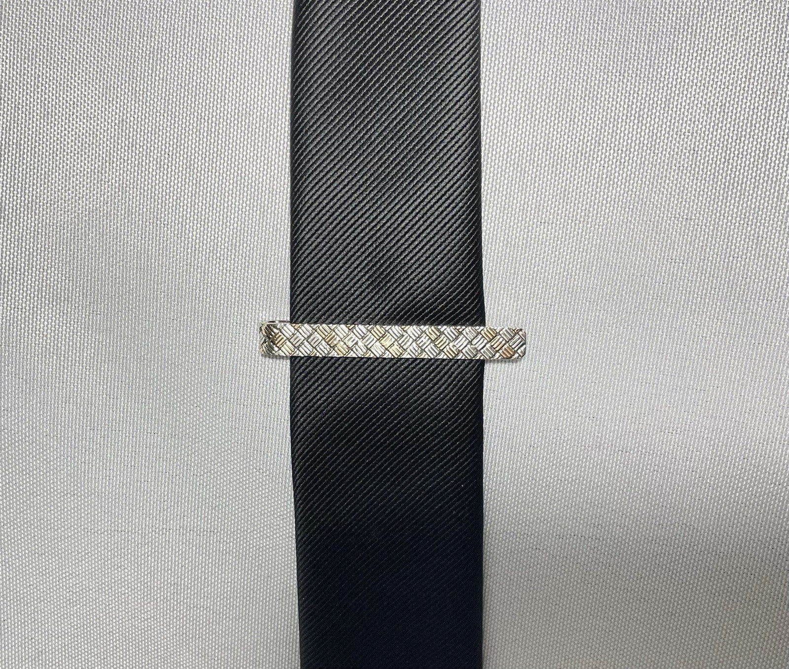 8179151