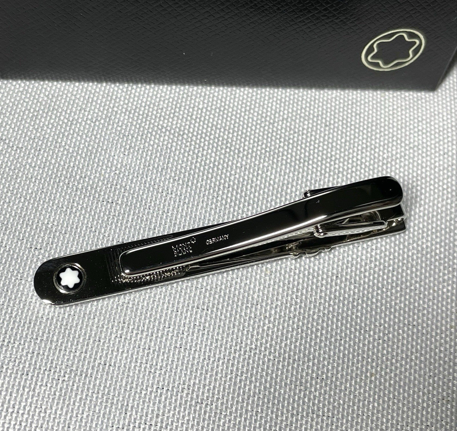 8035205