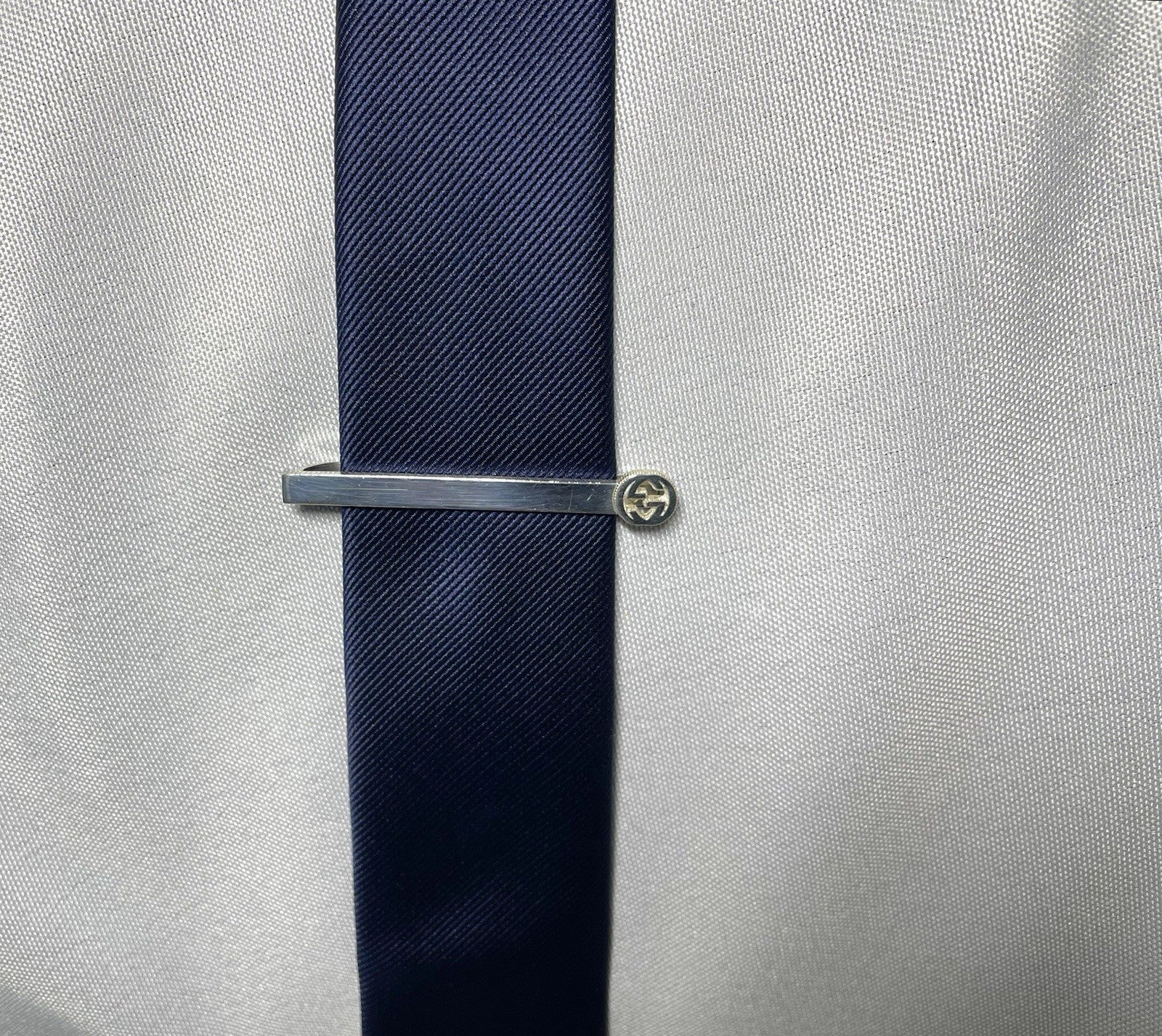 8037502