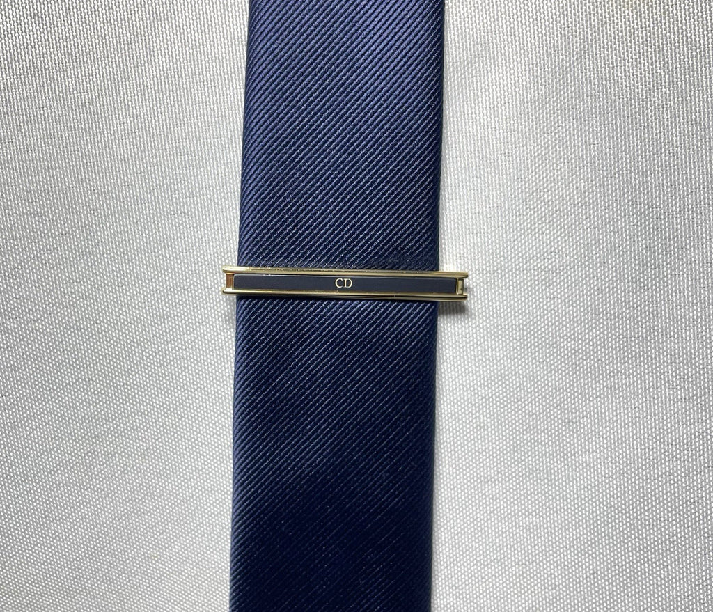8035549