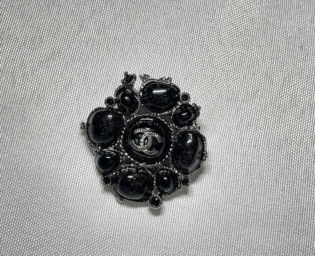 8035561