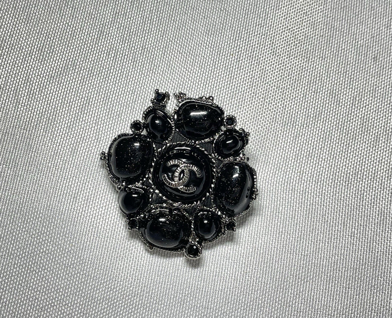 8035561