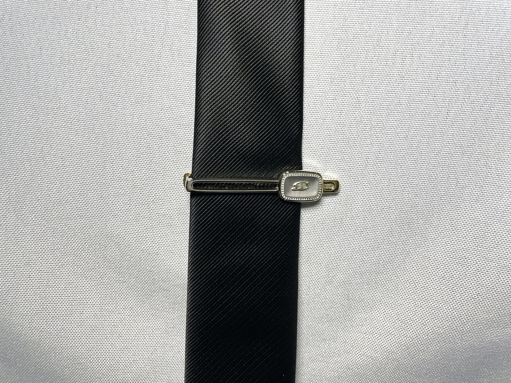 8036157