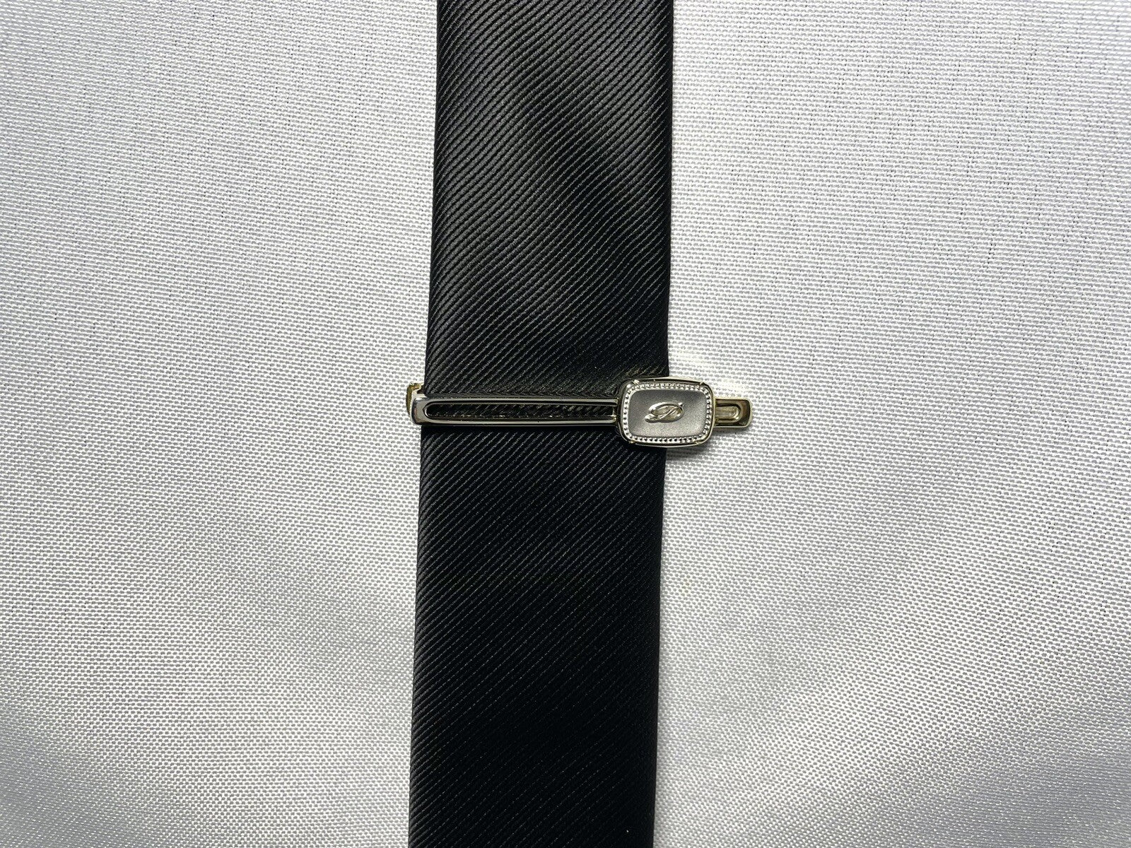 8036157