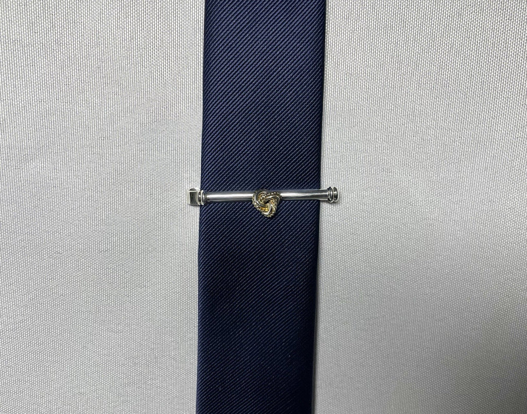 8036156