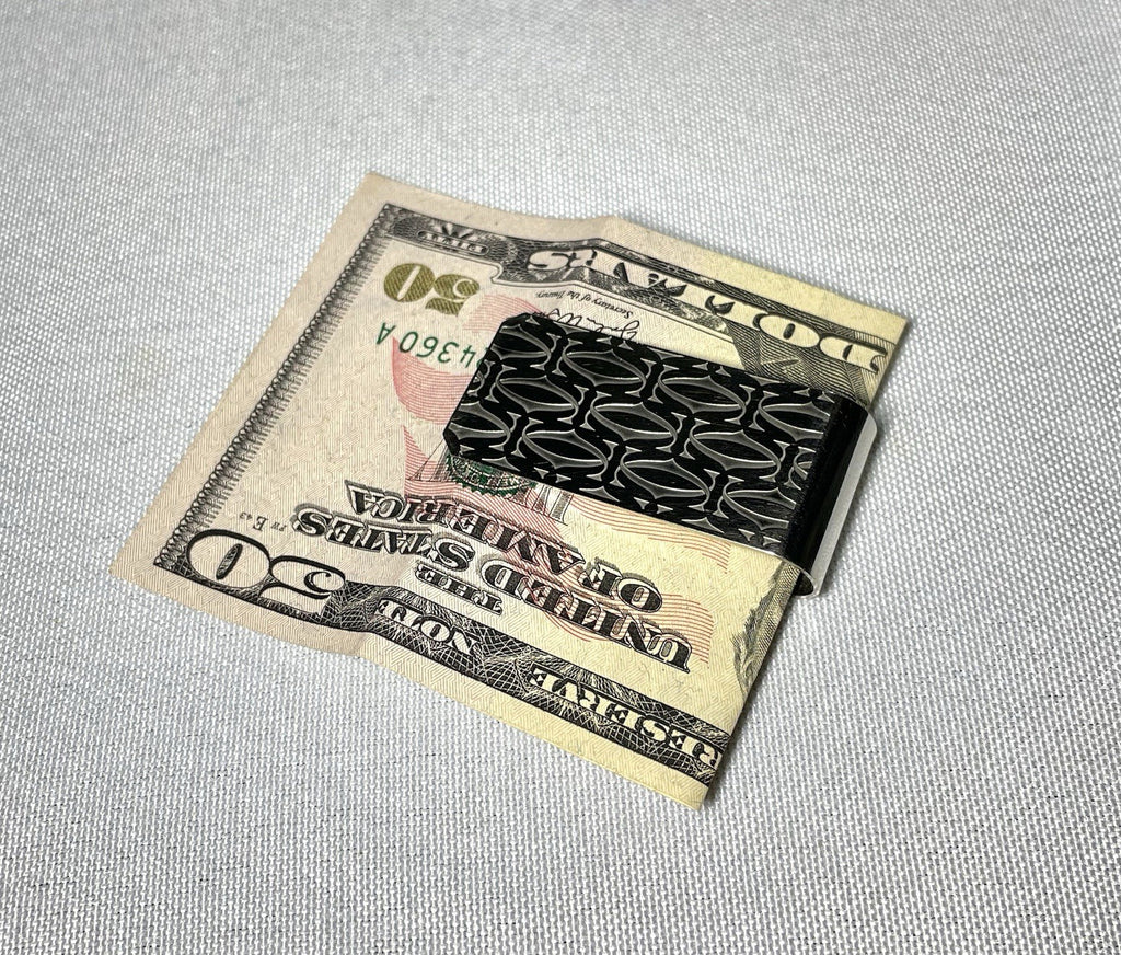 8035322
