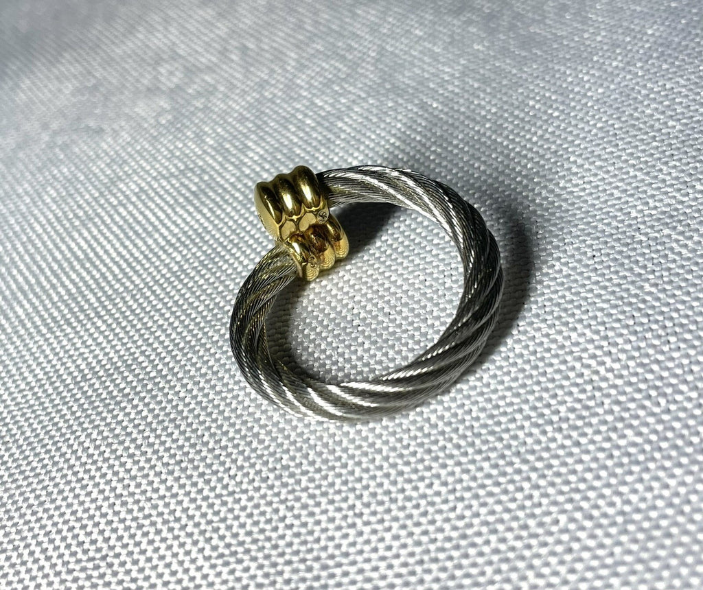 8035528