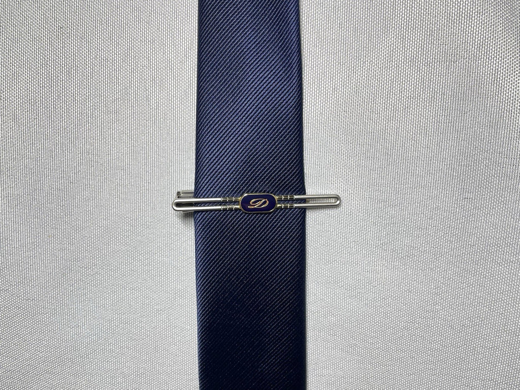8037587