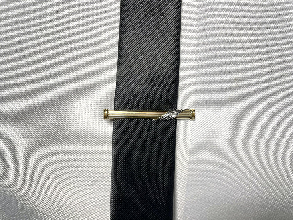 8036298