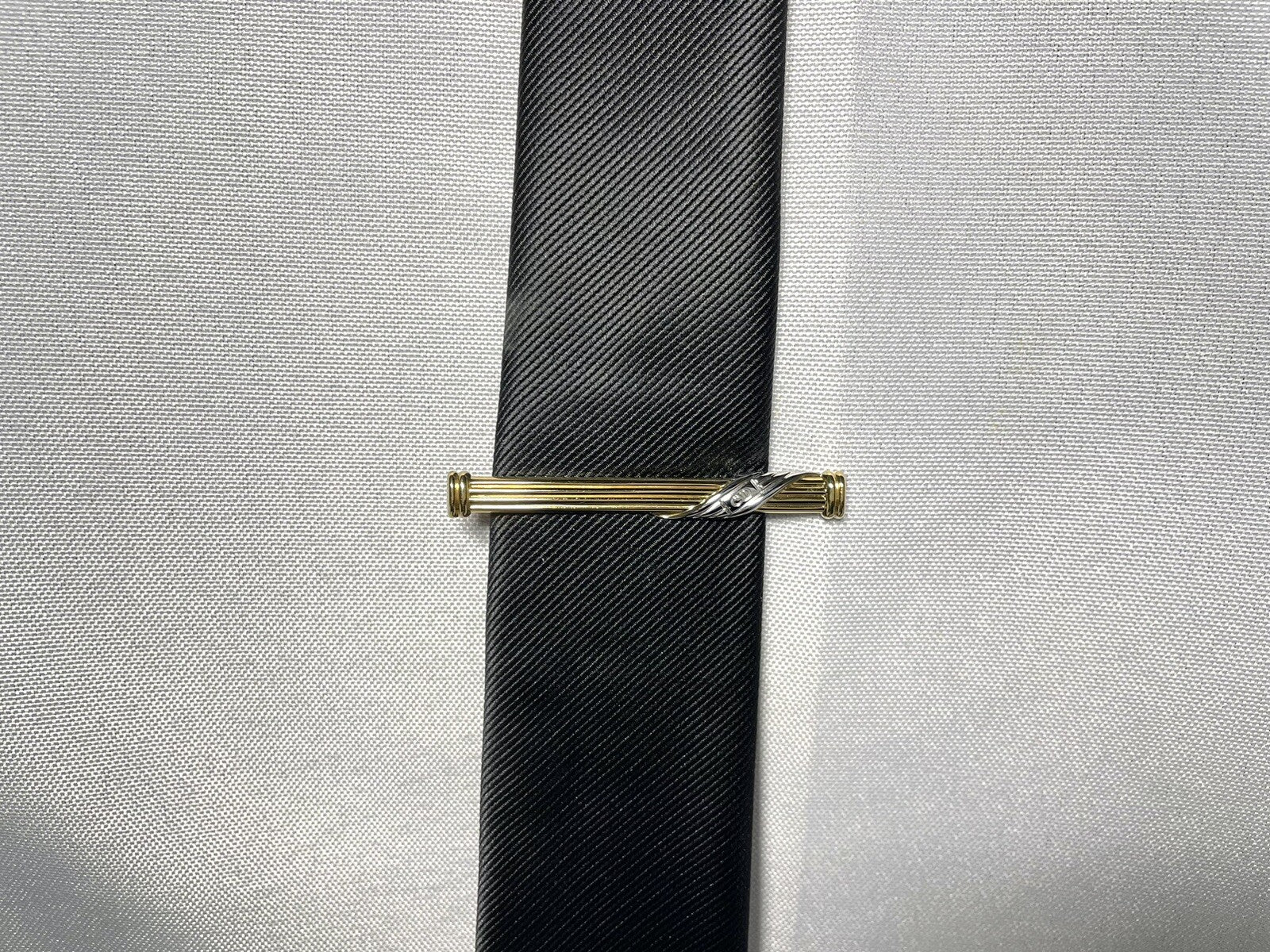8036298