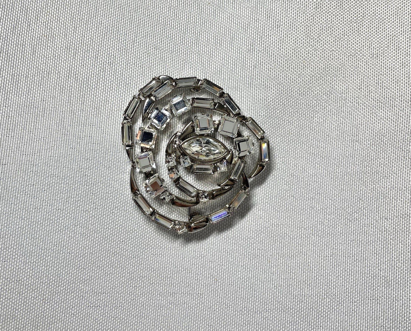 8037474