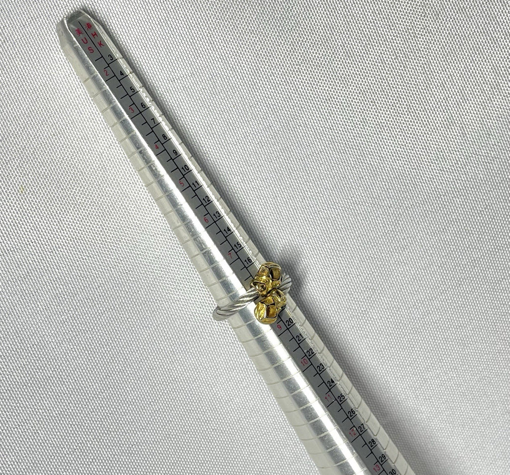 8037644