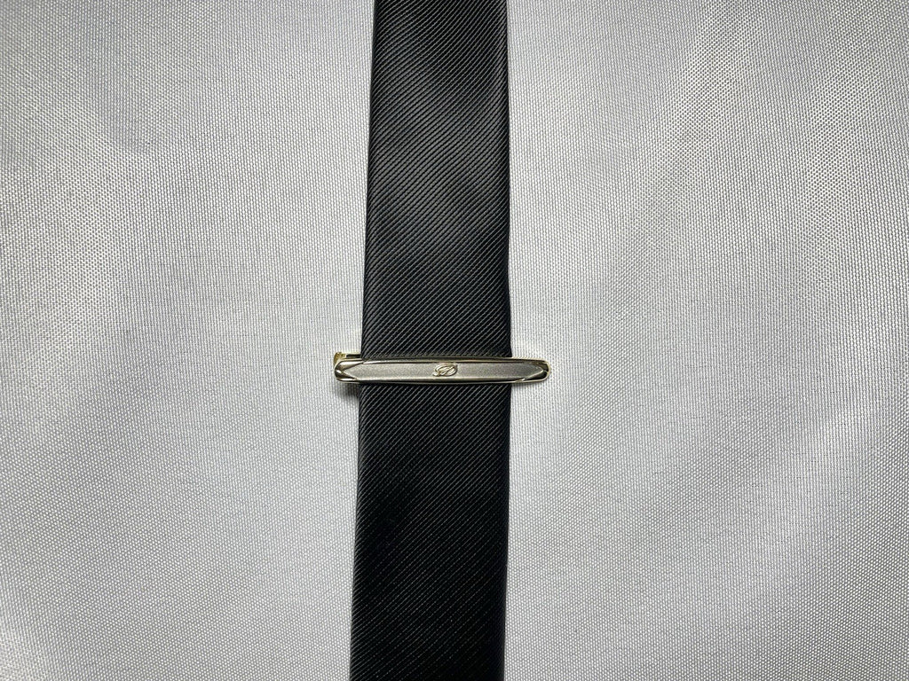 8036155