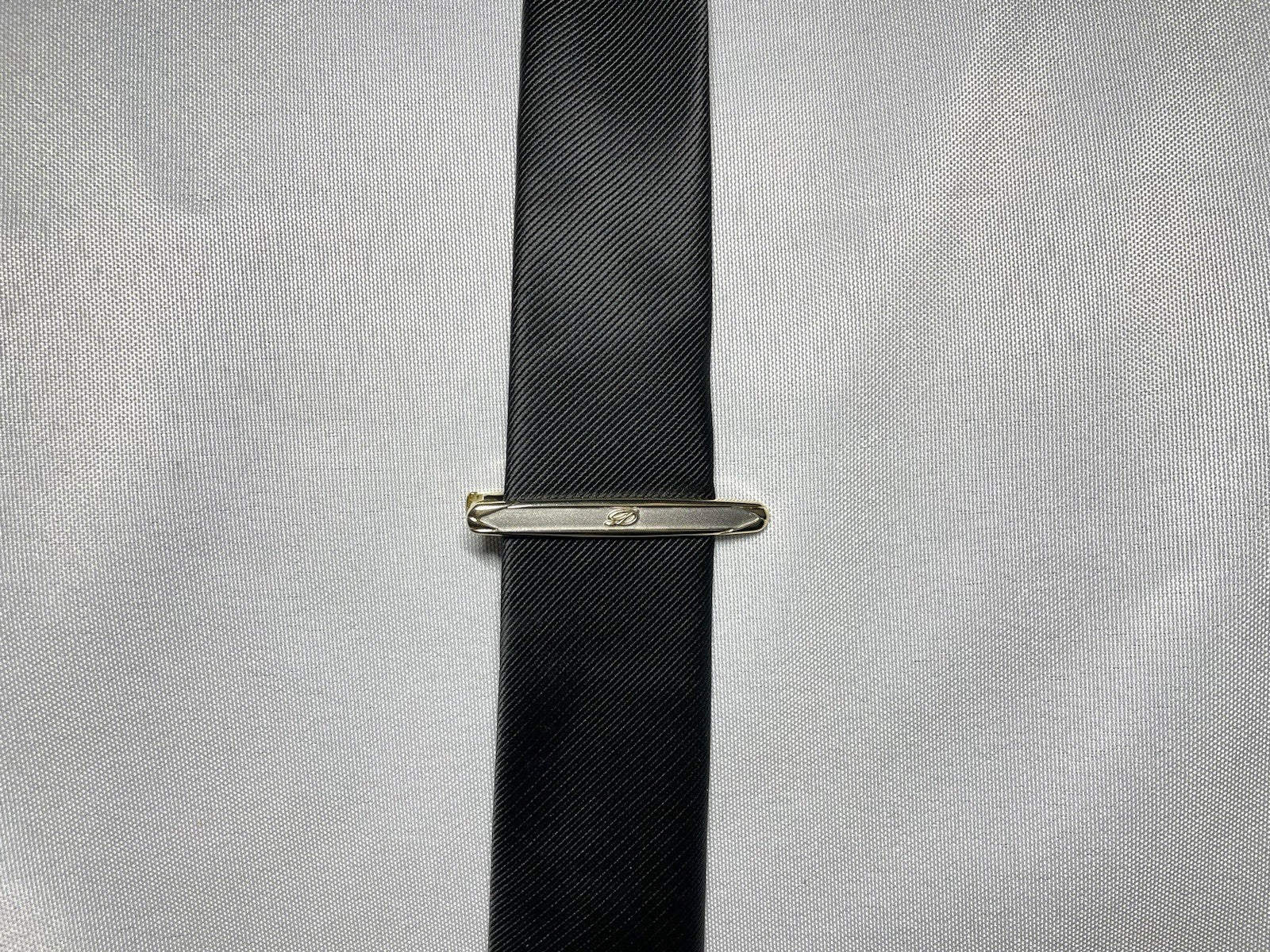 8036155