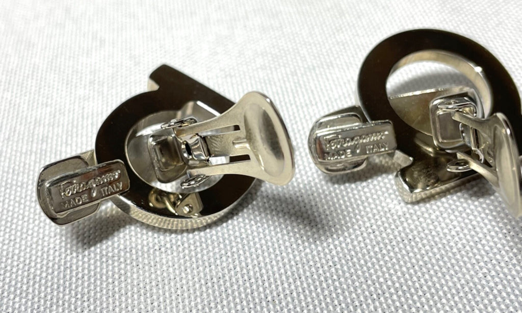 8035433