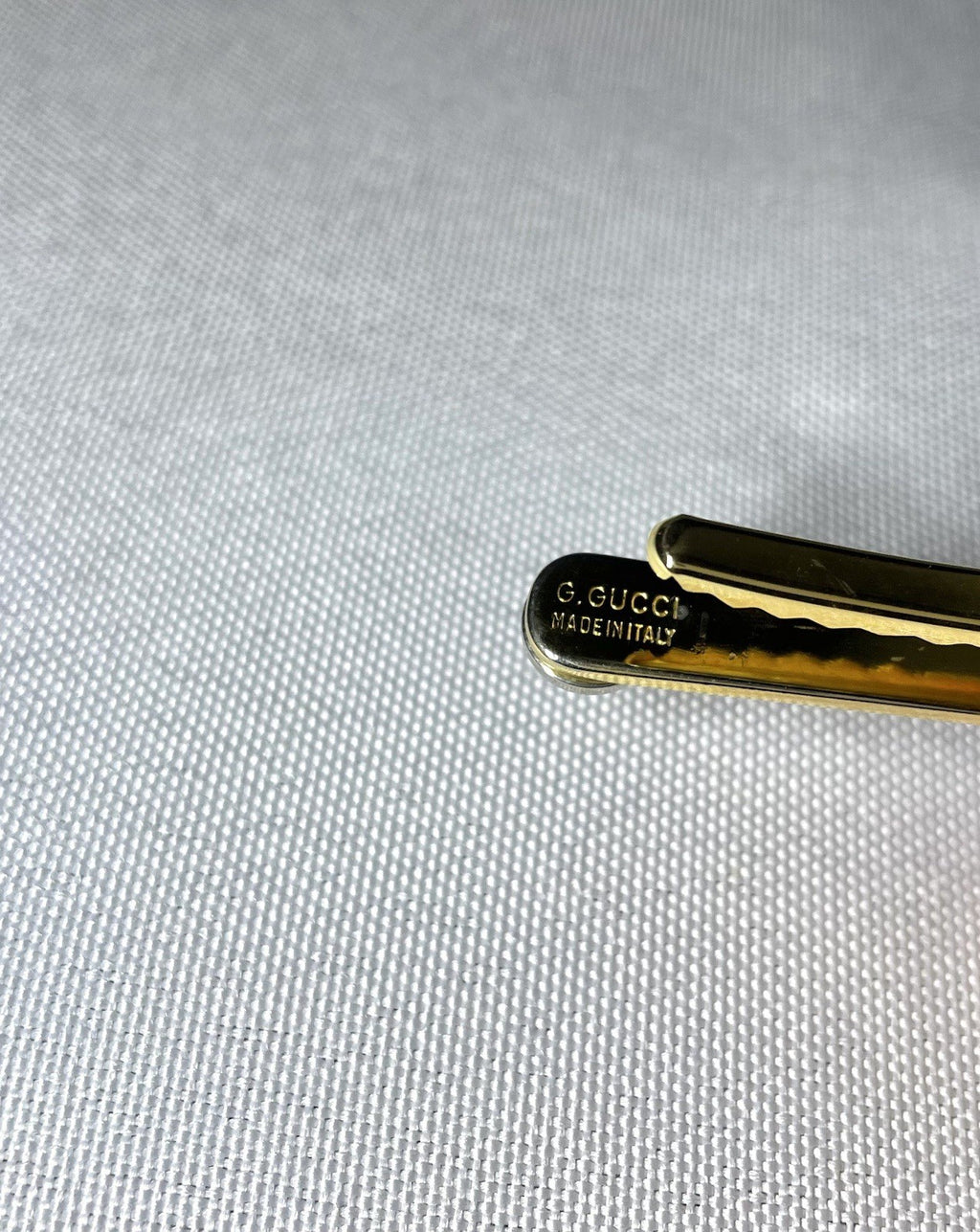 8035515