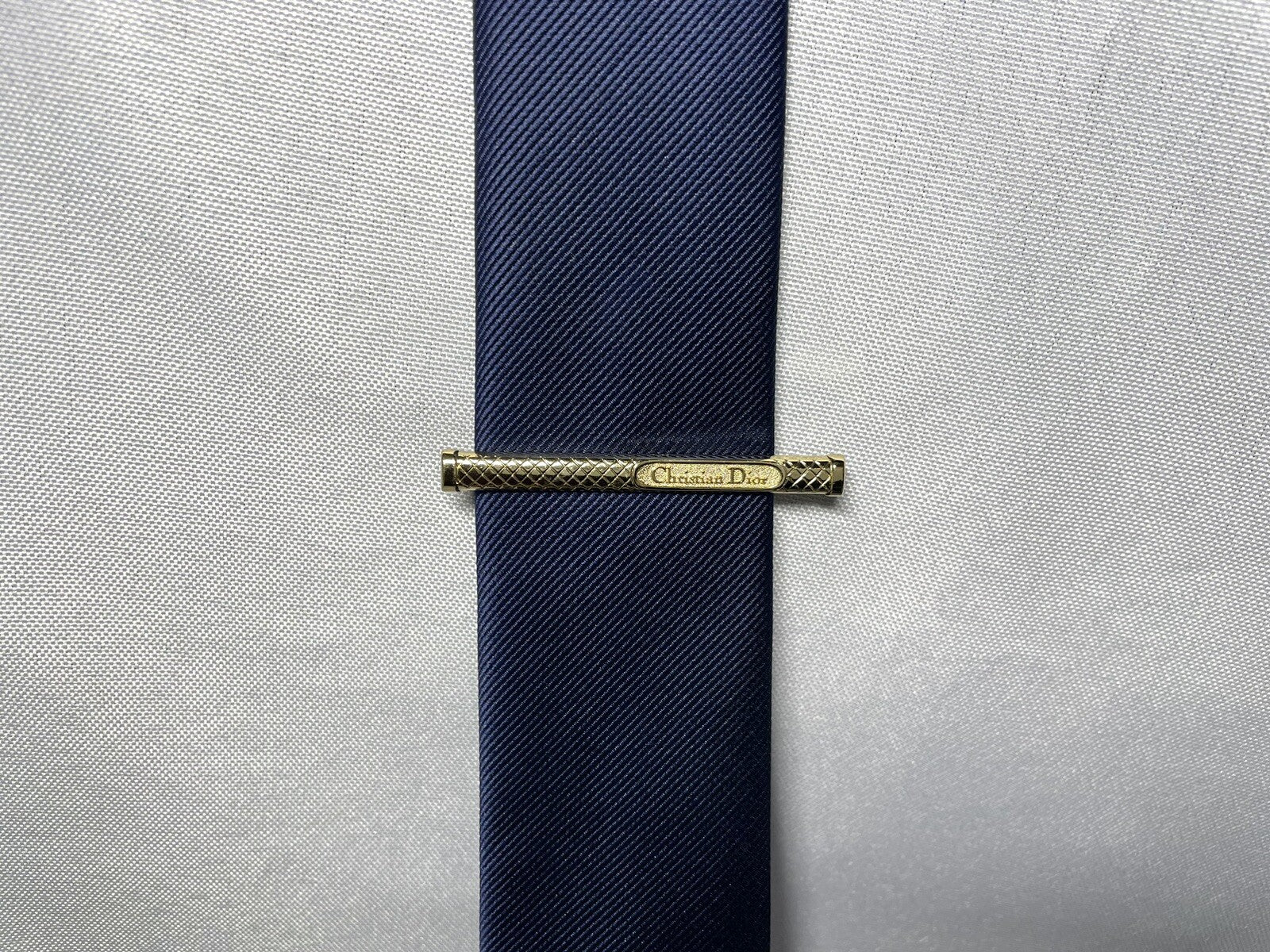 8179204