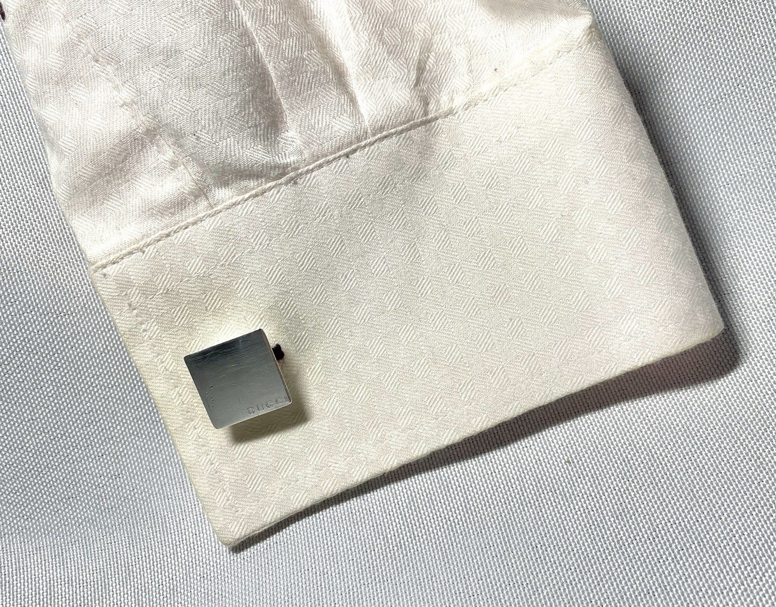 8036251
