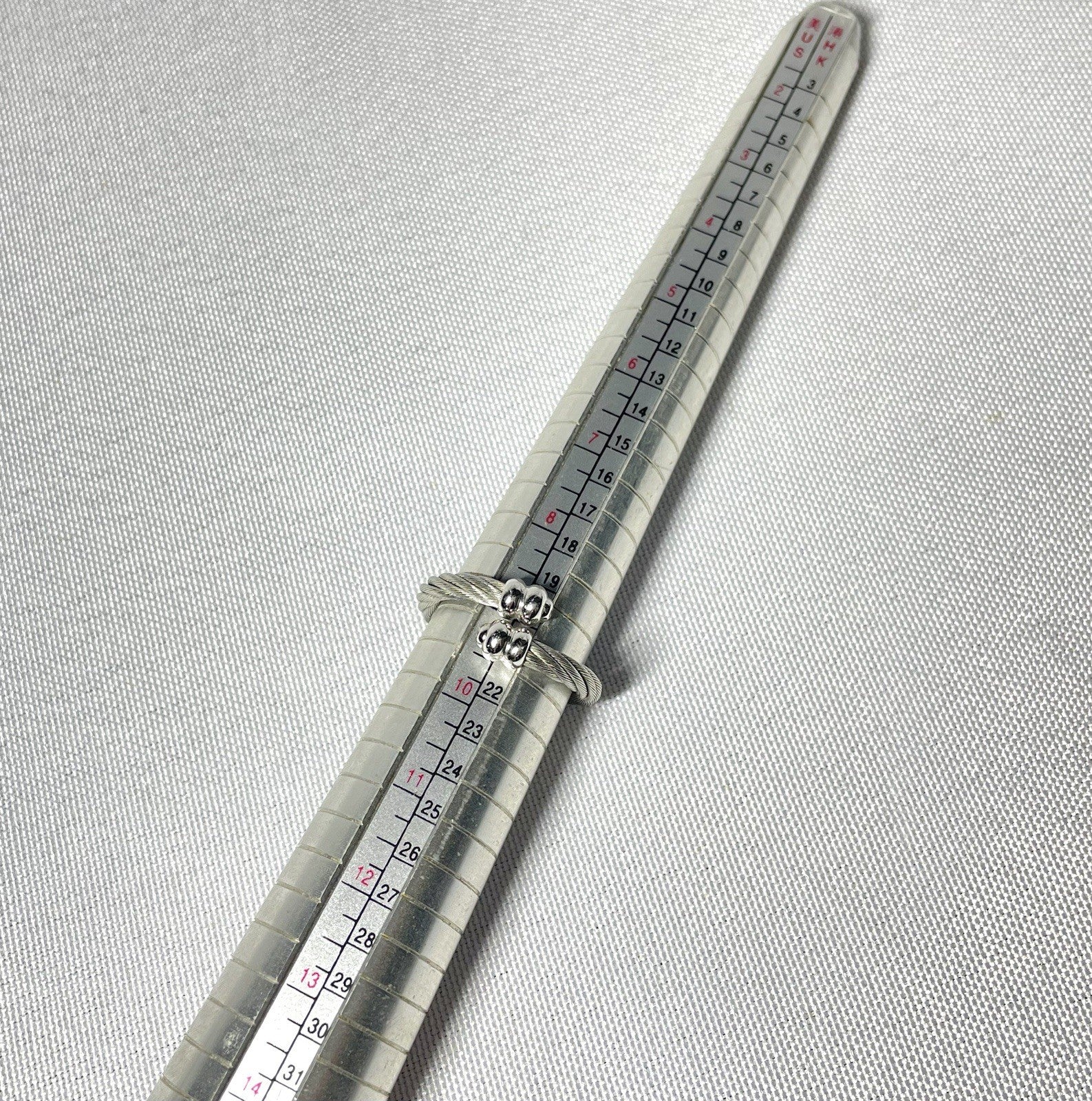 8036594