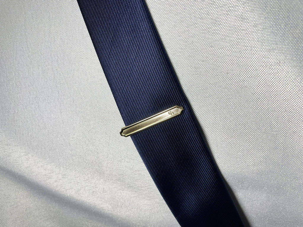8035554