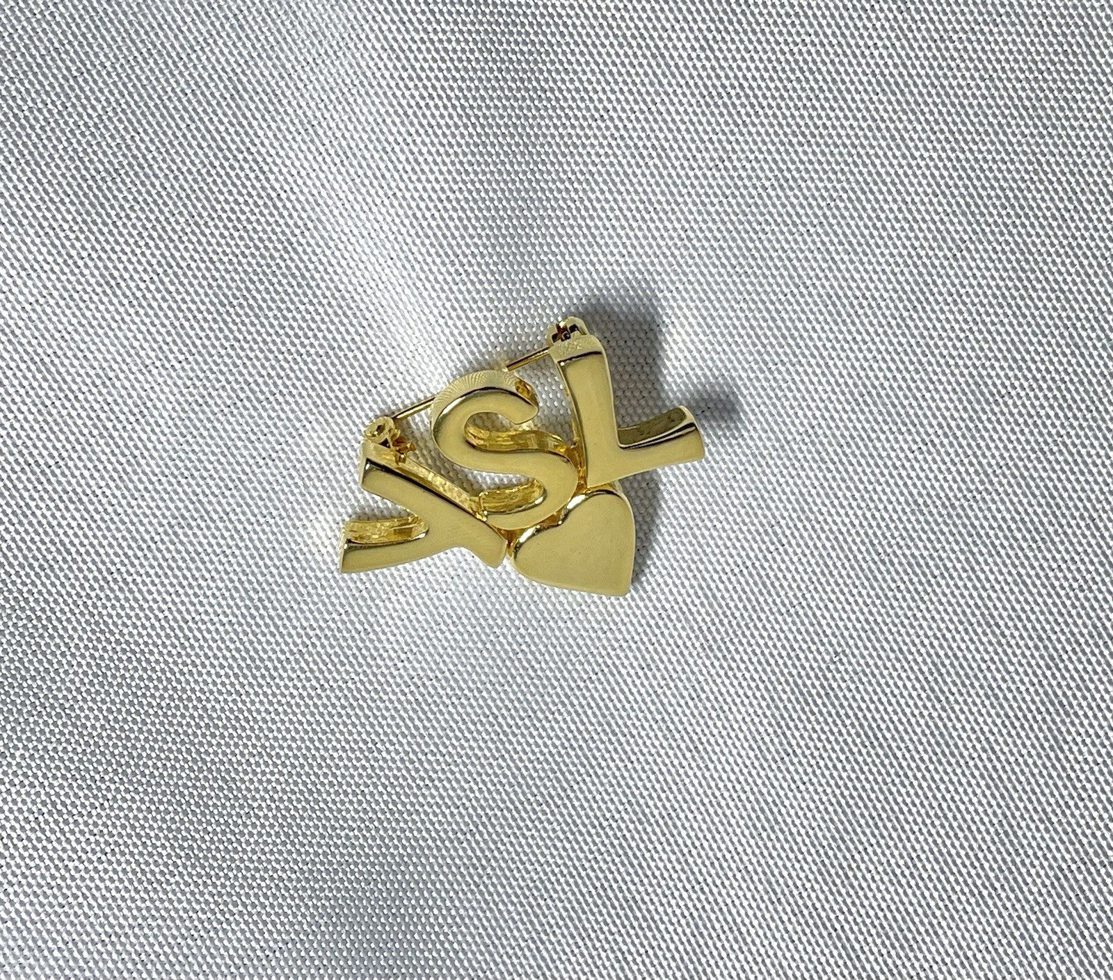 8179230