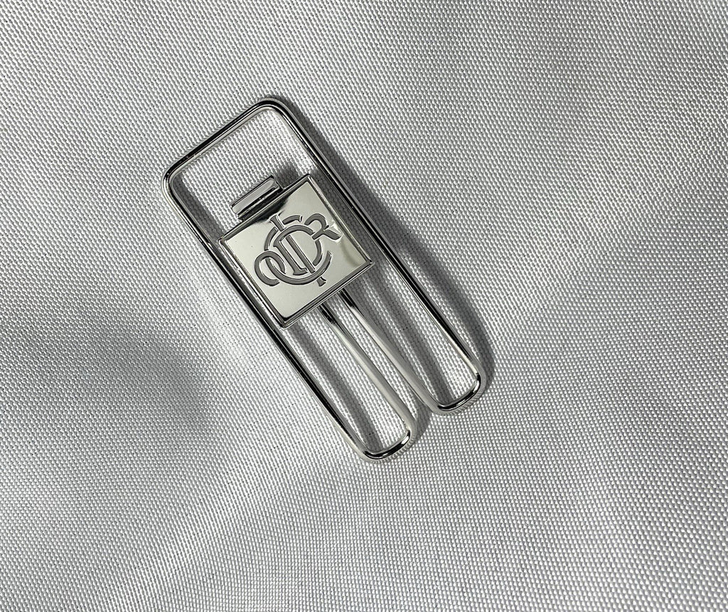 8037500