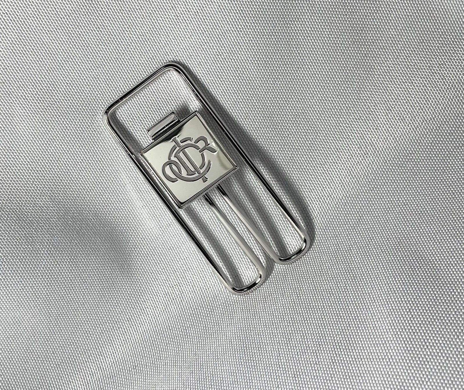 8037500