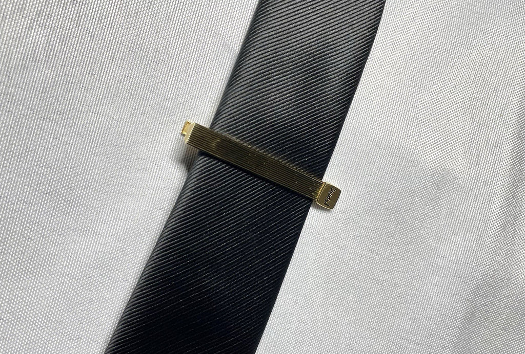 8036293
