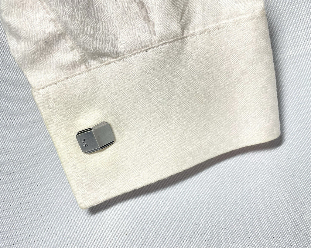 8036244
