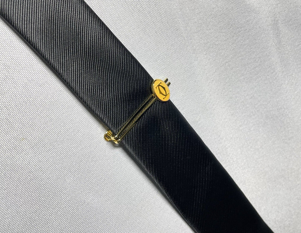 8035200