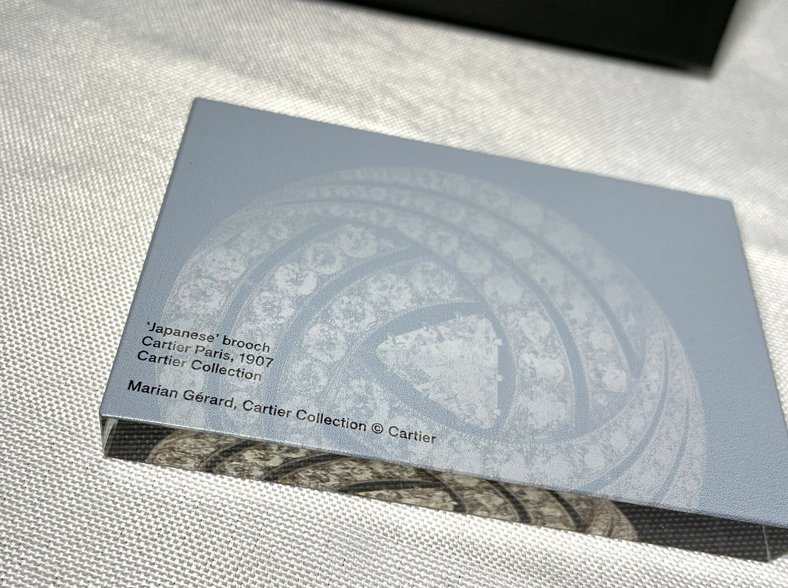 8037638