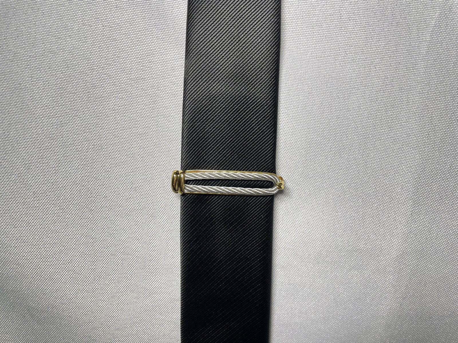 8036609