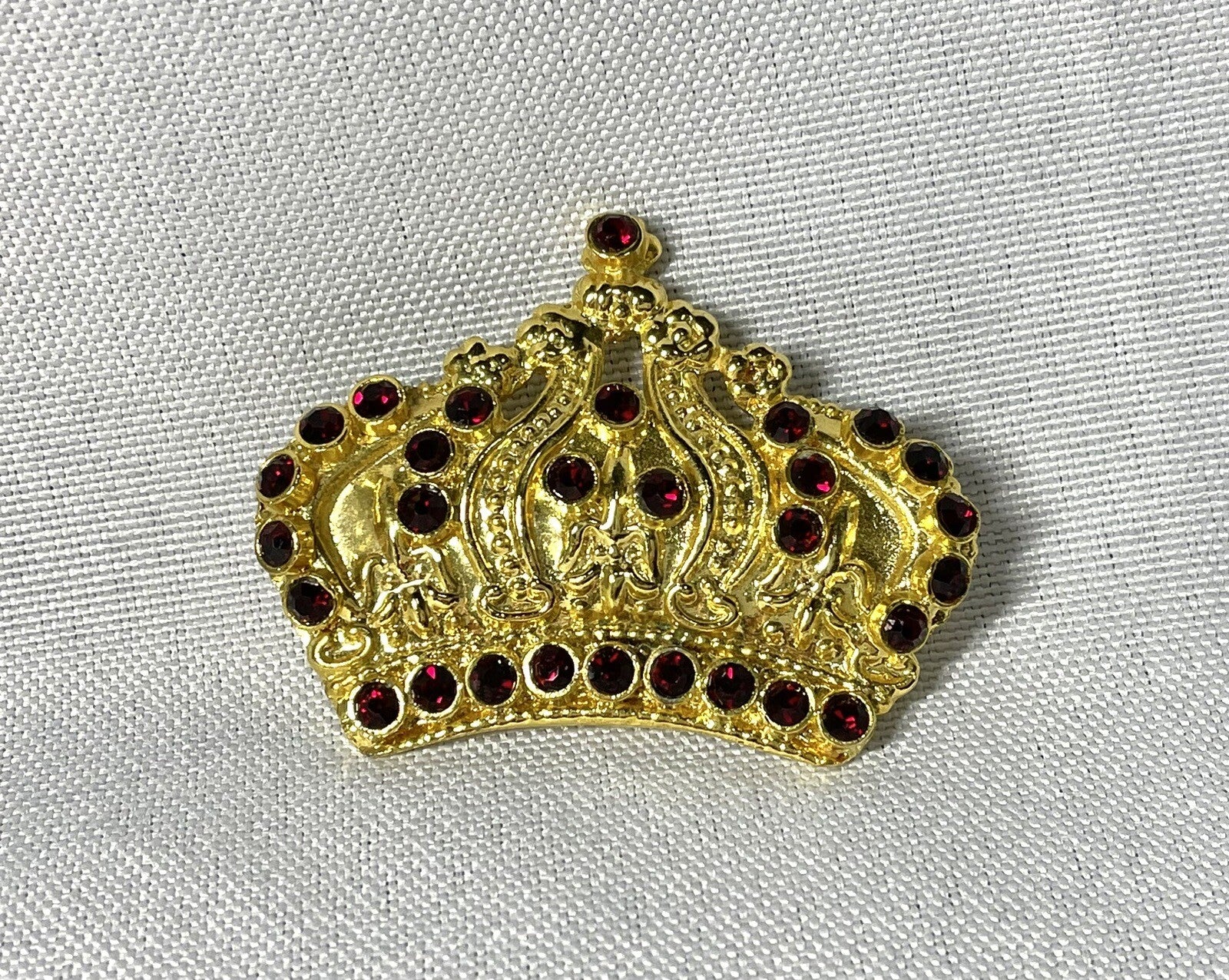 8036143