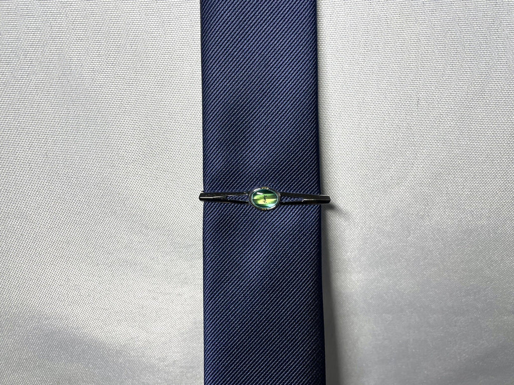 8036287