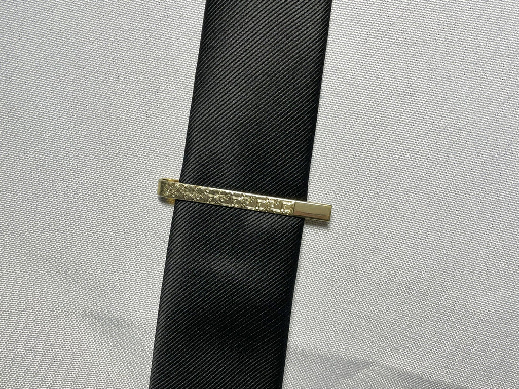 8036359