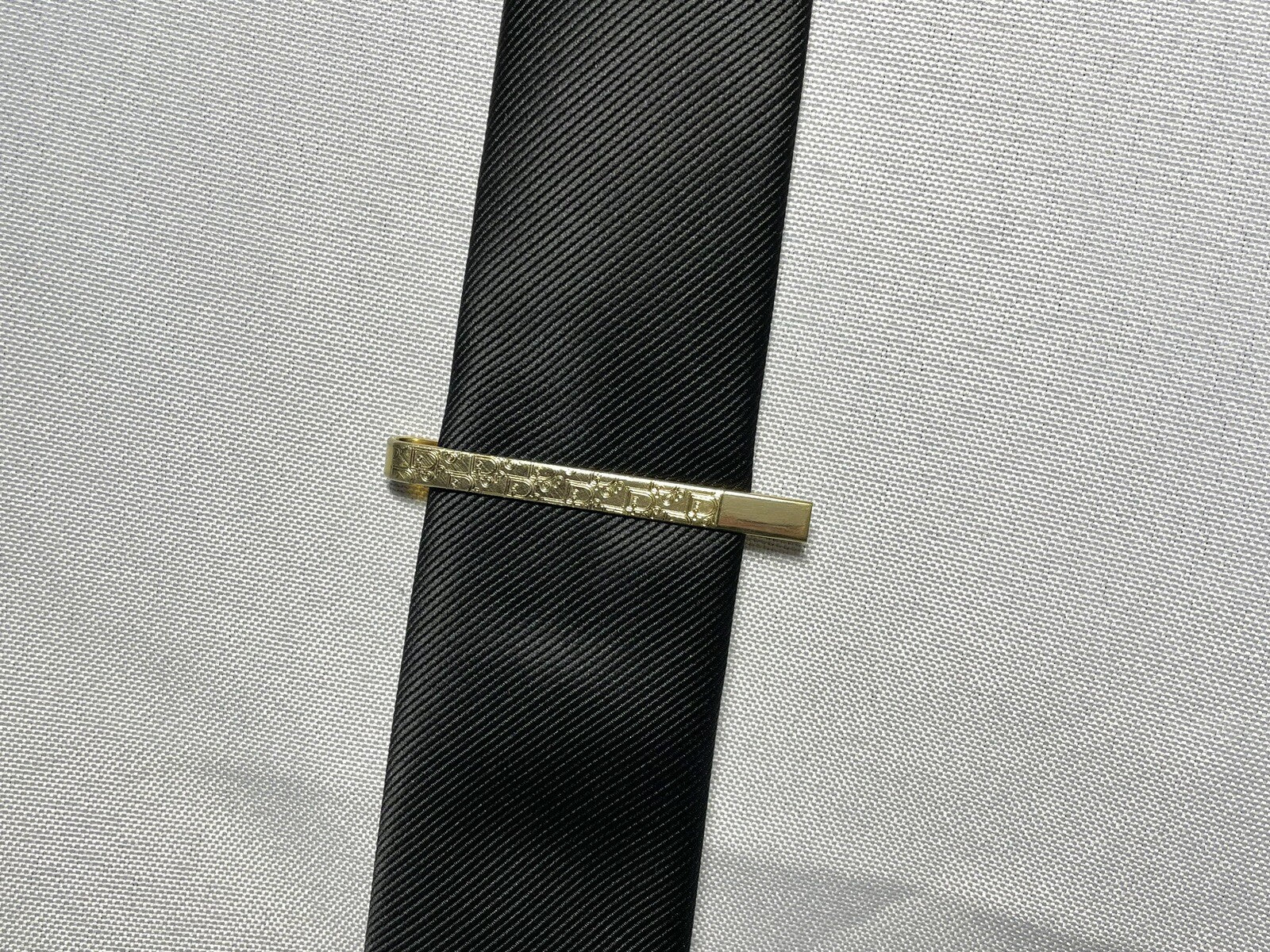 8036359