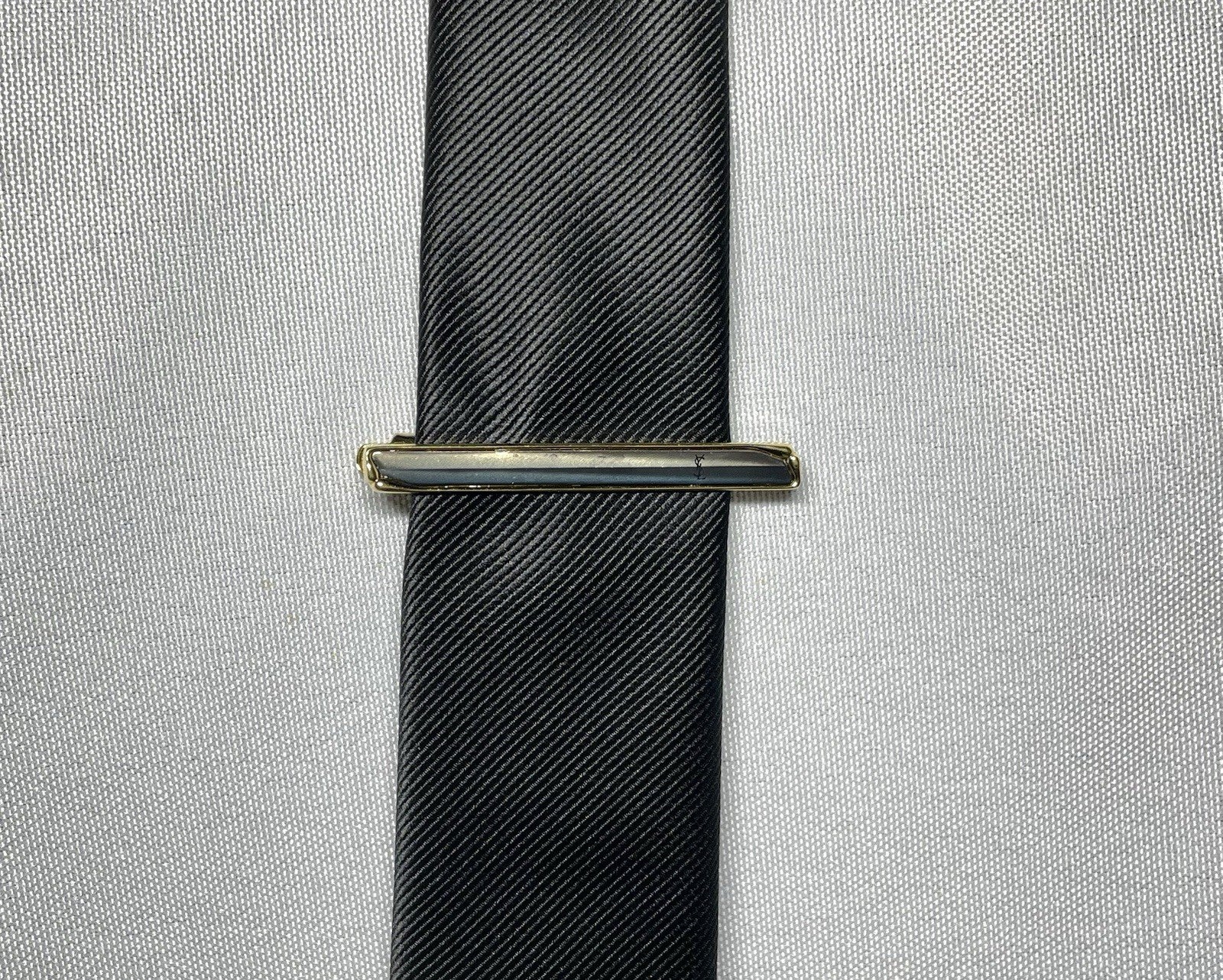 8037534