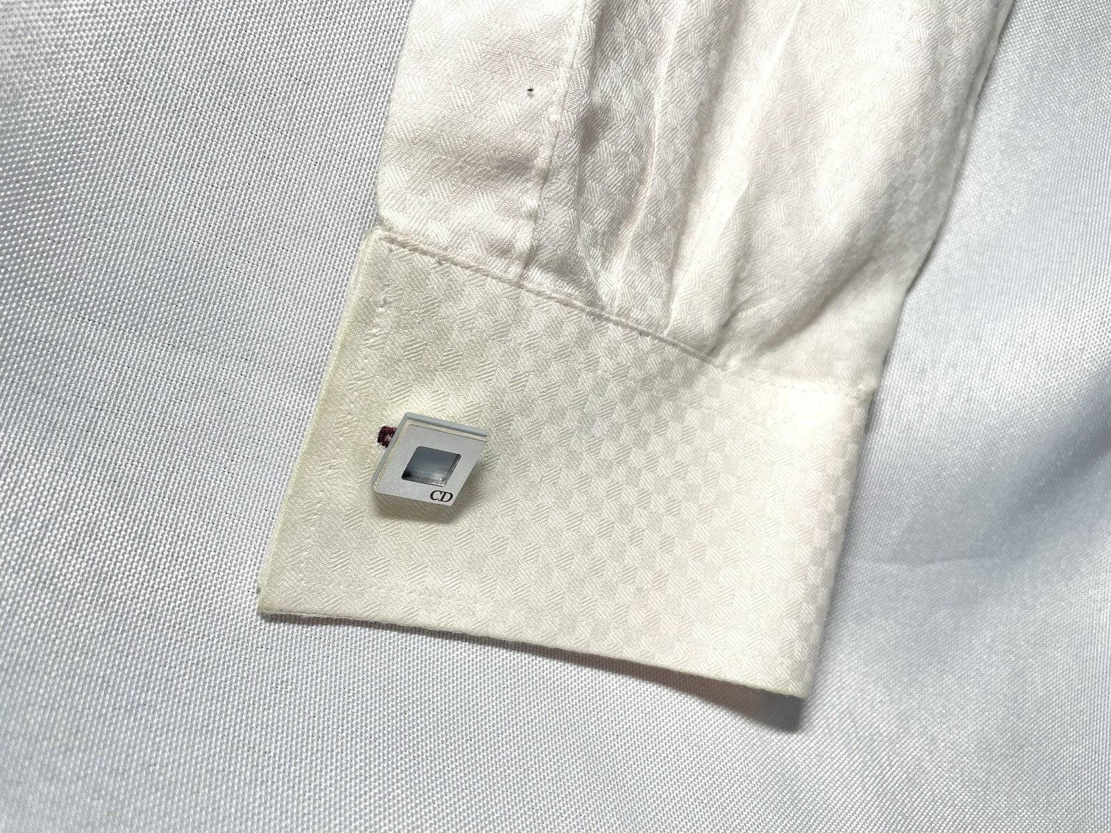 8036158