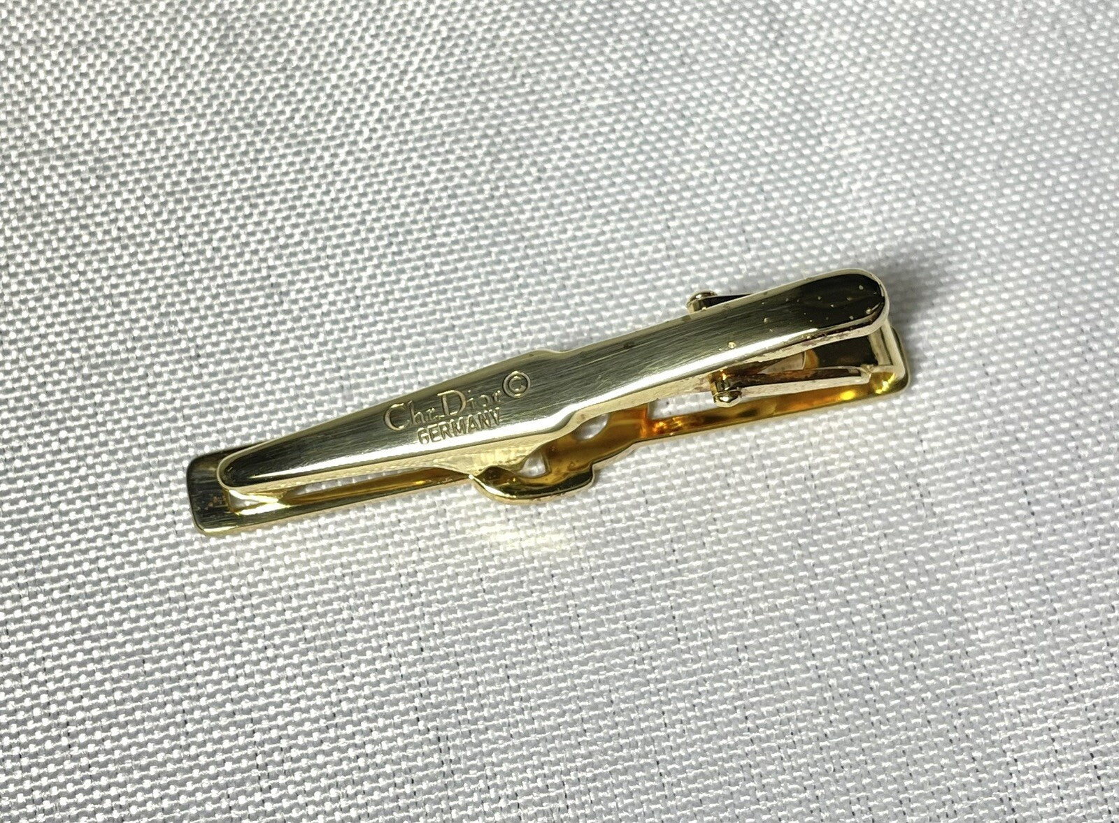 8036211