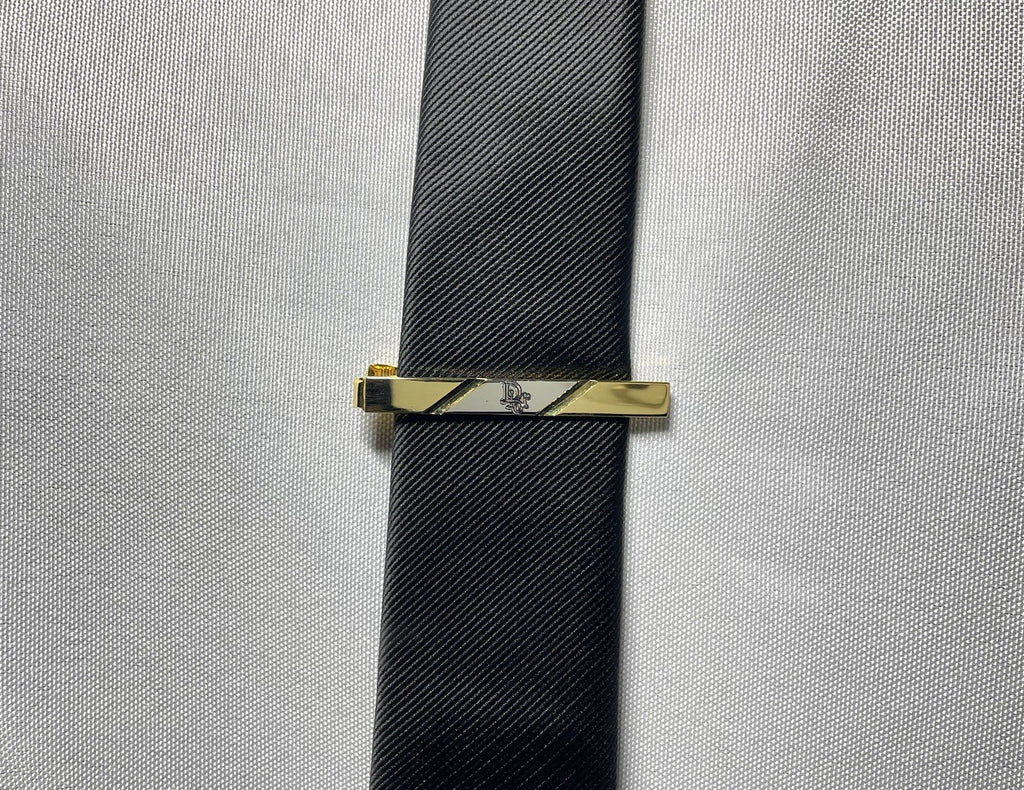 8036631