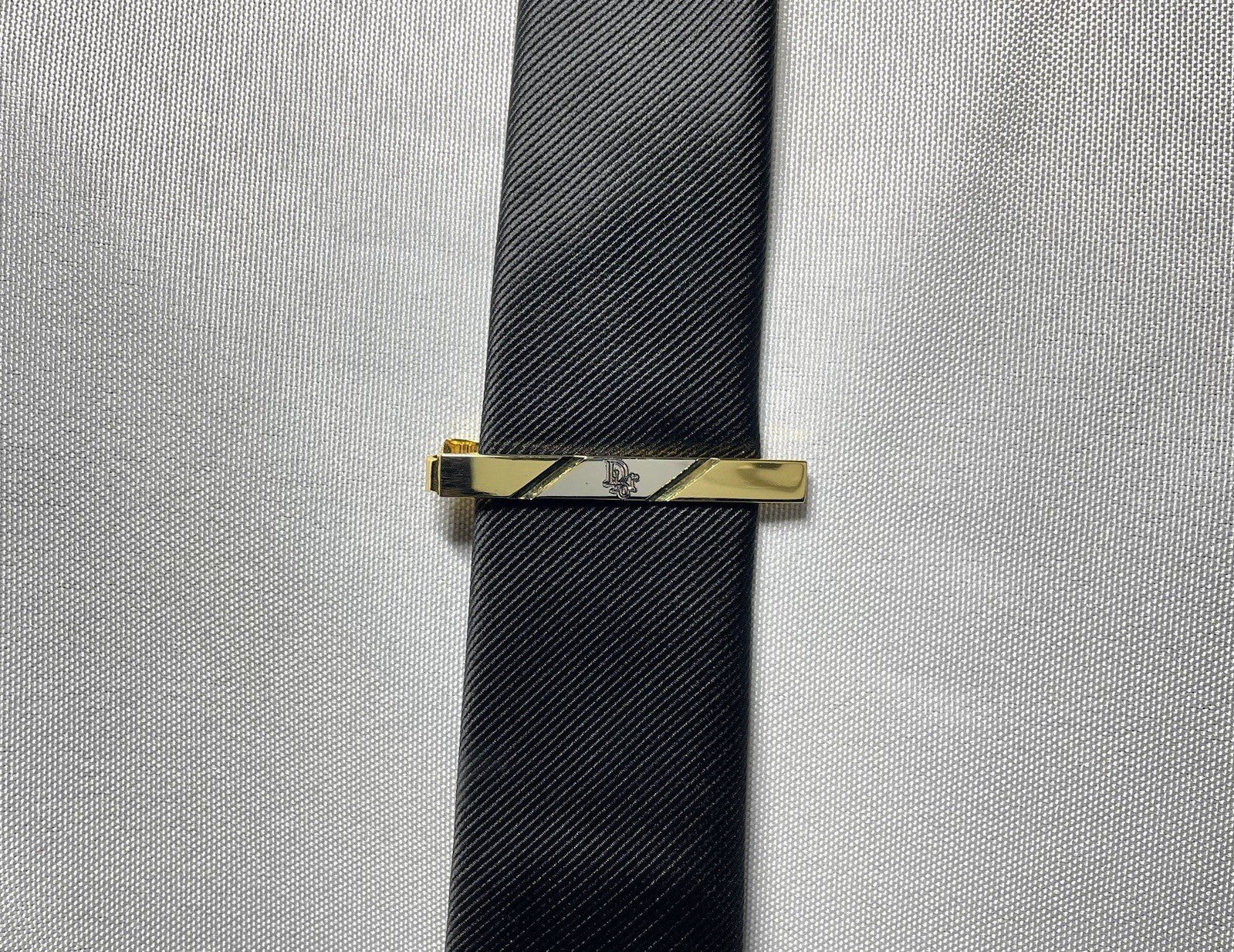 8036631