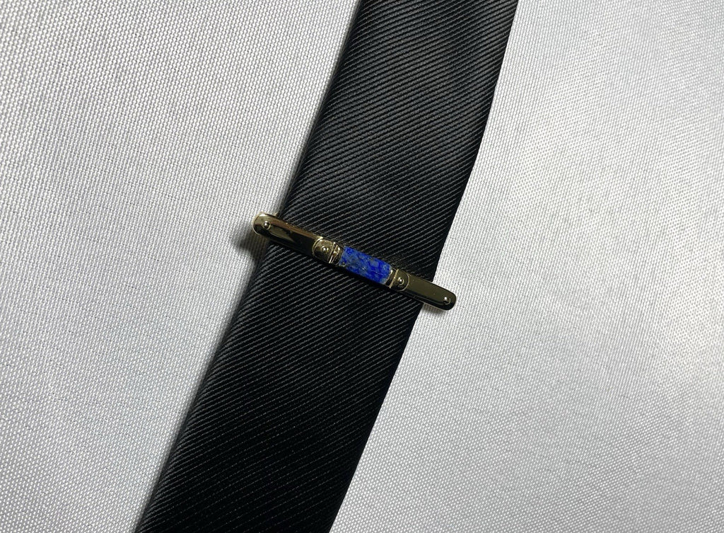8179249