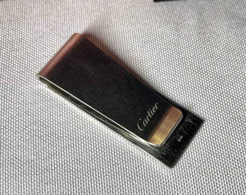8035321