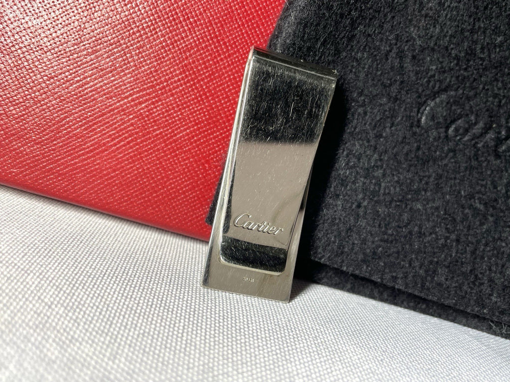 8035435