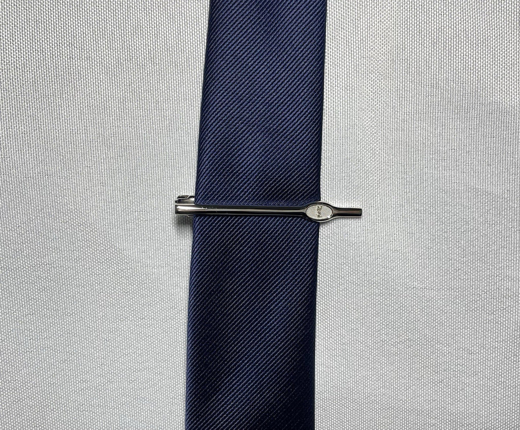 8036191