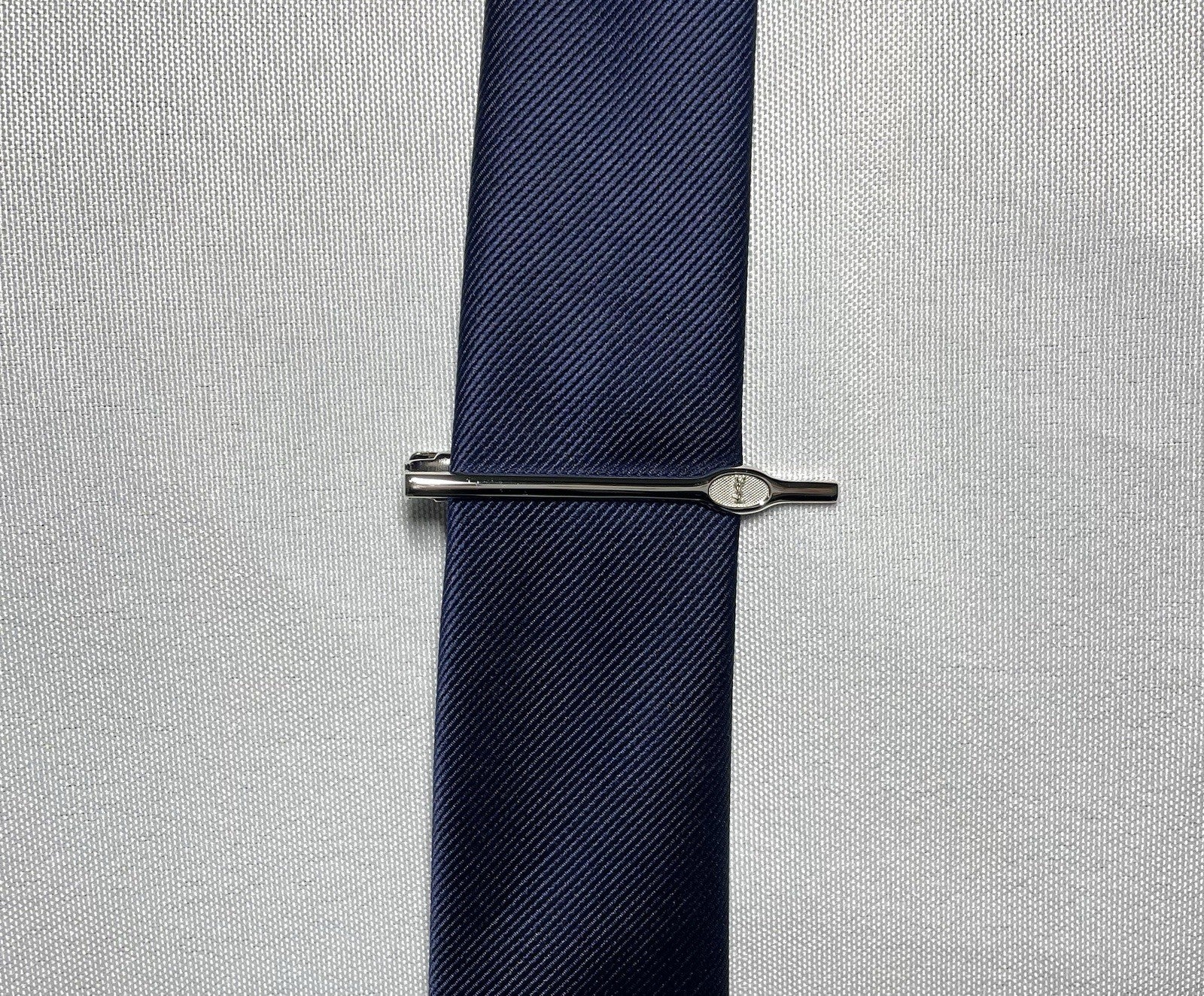 8036191