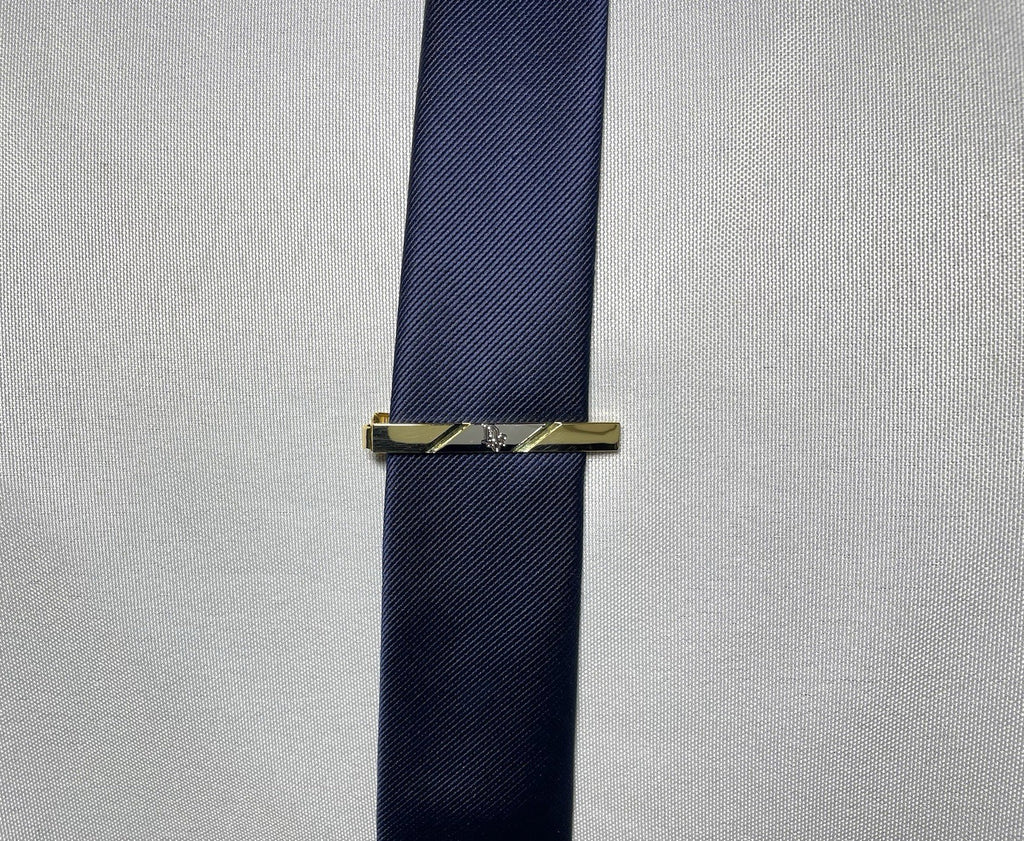 8036631