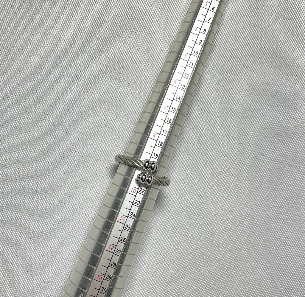 8036594