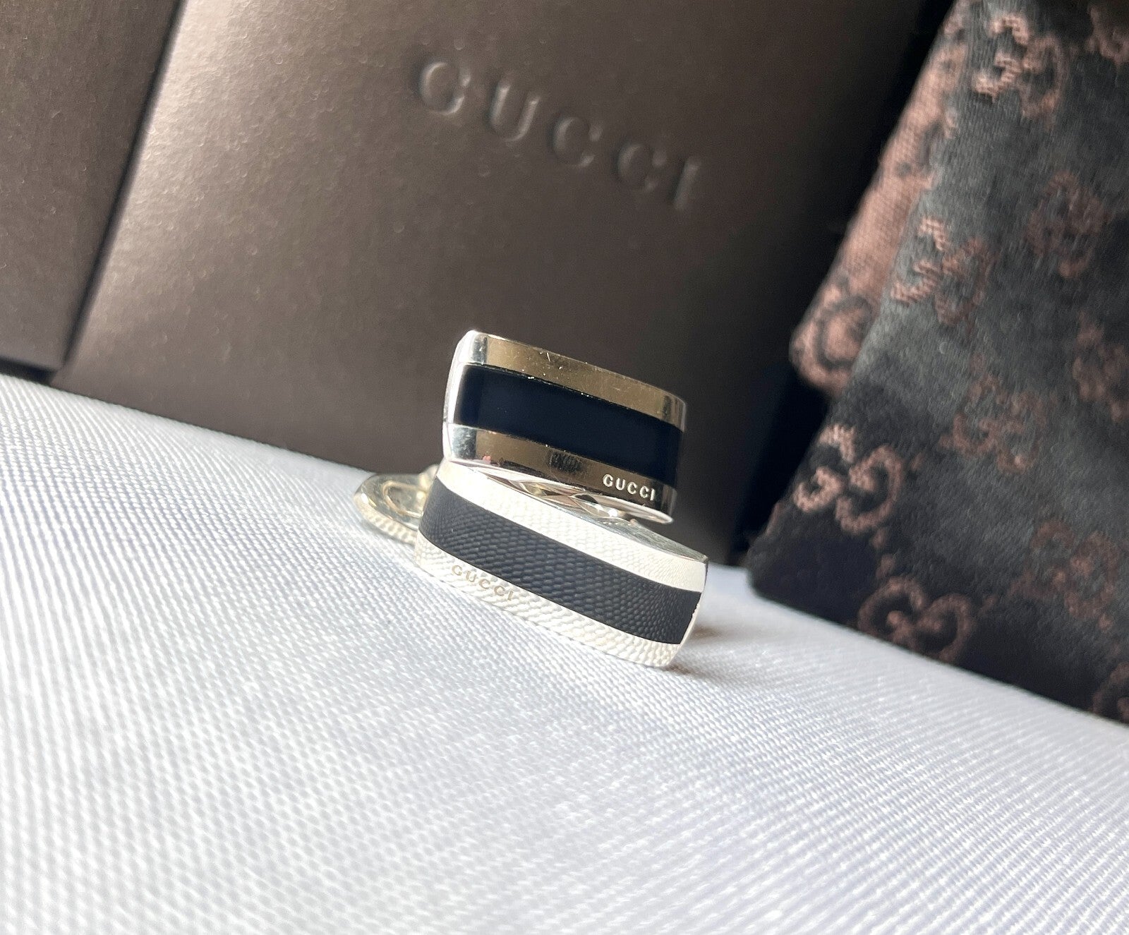 8035473
