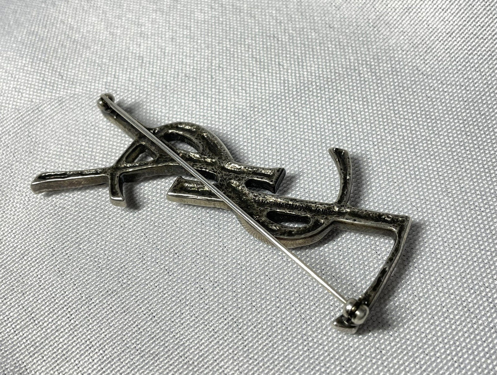 8035530